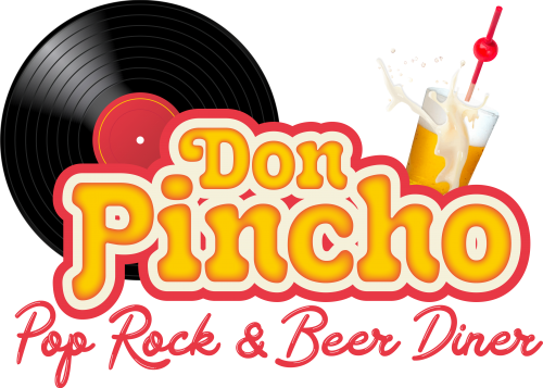 DonPinchoPopRock&BeerDiner